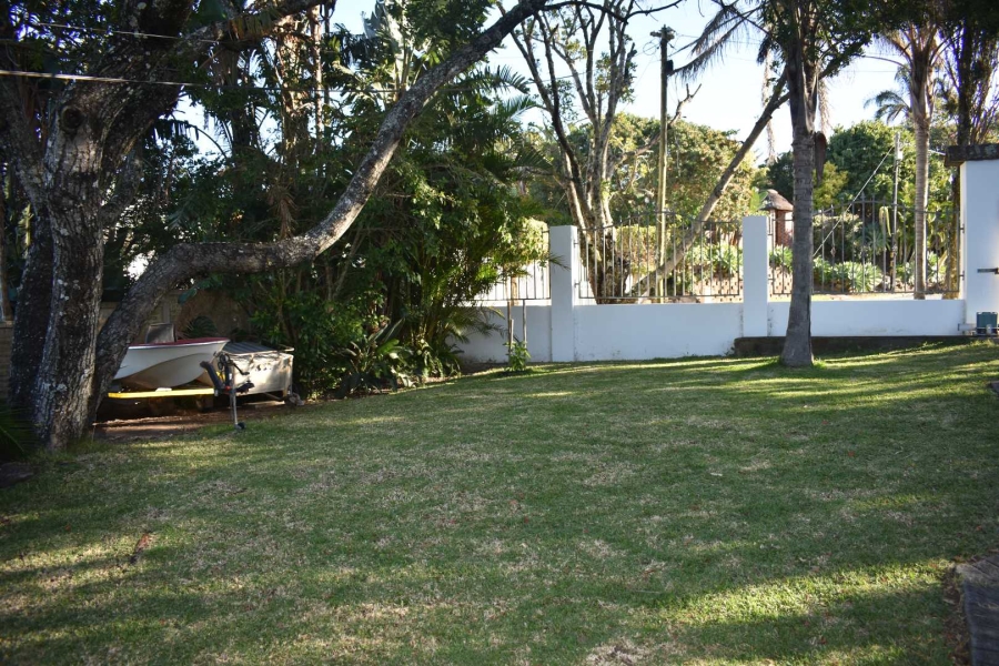 4 Bedroom Property for Sale in Bonnie Doone Eastern Cape